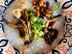 プトラブラスマナホテル 写真