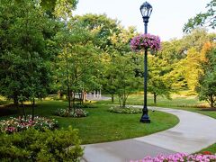 オムニ ショーラム ホテル 写真