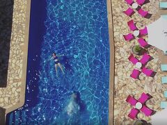 The Oriana Orange - Retro Hotel & Resort 写真