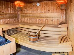 メルキュール ベルフォート サントル 写真