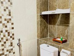 ベラグリ ホテル & レスト 写真