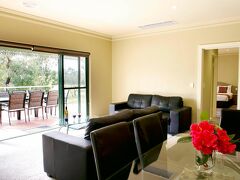 Yarrawonga Mulwala Golf Club Resort 写真