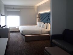 Brentwood Suites Nashville, an Ascend Collection Hotel 写真