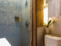 The ONE Legian Hotel 写真