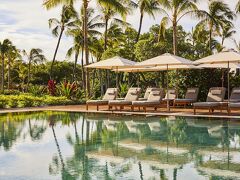 Mauna Lani, Auberge Resorts Collection 写真