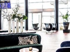 Clarion Hotel Copenhagen Airport 写真
