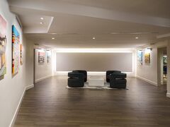 The Ven at Embassy Row, Washington, D.C., a Tribute Portfolio Hotel 写真