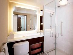 ヒルトン サンフランシスコ ユニオン スクエア 写真