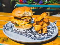 Fitzsimons Hotel Temple Bar 写真