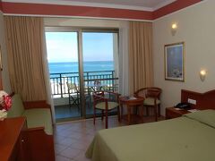 Hydramis Palace Beach Resort 写真