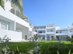 アルテミスシーサイドリゾート 写真