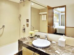 Courtyard by Marriott Chennai 写真