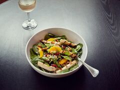 コートヤード バイ マリオット ロサンゼルス LAX ハーソーン 写真