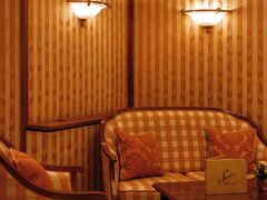 ホテル エァッツヘァツォーク ライナー 写真