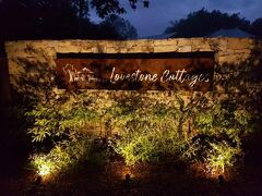 Montville Grove 写真