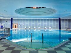 エル ムラディ トズール 写真