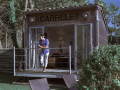 Elegance Suites Hotel 写真