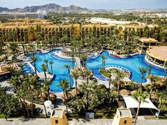 リウ サンタ フェ【オールインクルーシブ】 写真