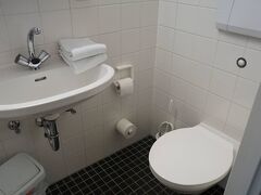 ユーゲントゲステハウス ドレスデン- ホステル 写真