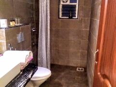 ホテル カロン プレミアム 写真