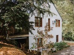 Toorongo River Chalets 写真