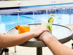 Quality Hotel Manaus 写真