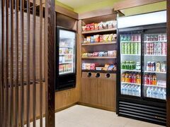 ホリデイ イン エクスプレス ニューオーリンズ ダウンタウン by IHG 写真