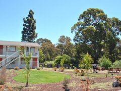 バジェット イン 写真