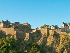 Novotel Edinburgh Centre Hotel 写真