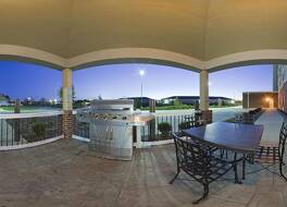 キャンドルウッド スイーツ ラファイエット by IHG 写真