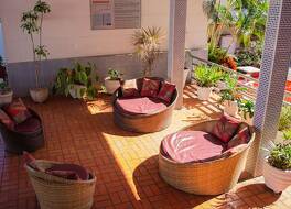 Hotel Dan Inn Express Foz do Iguaçu By Nacional Inn 写真