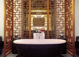 アマン サマー パレス 北京 (北京頤和安縵酒店) 写真