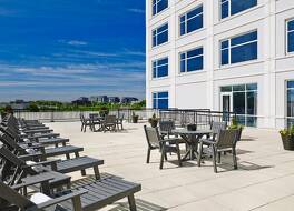 The Westin Chicago Lombard 写真