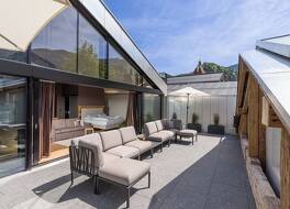 プラッツヒルシュクーフシュタイン