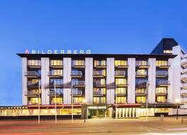 ビルダーバーグヨーロッパ ホテル スヘフェニンゲン 写真