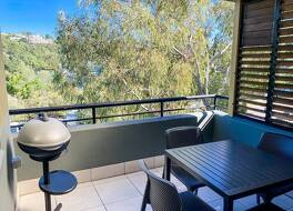 Bella Casa Noosa 写真