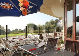 Hotel Belvedere 写真