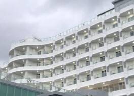 ラベルサ ホテル & コンベンションセンター サモシール 写真