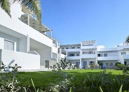 アルテミスシーサイドリゾート 写真