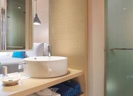 The Island Hotel - Adults Only - 写真