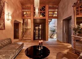 Domus Renier Boutique Hotel - Historic Hotels Worldwide 写真