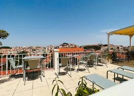 キンタ コリーナ バイ シアドゥ