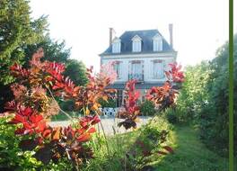 オテル ロゼ 写真