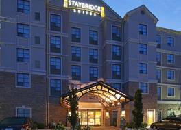 Staybridge Suites Guelph By IHG 写真
