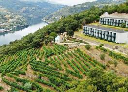 Douro Palace Hotel Resort & SPA 写真
