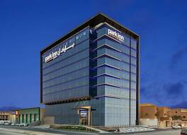 パーク イン バイ ラディソン ジェッダ マディナ ロード