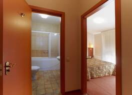 Hotel Edvards 写真