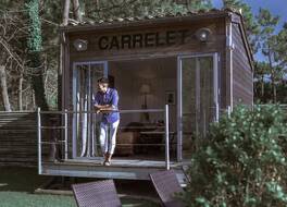 Elegance Suites Hotel 写真