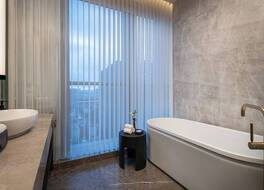 Grand Hyatt Kunming 写真