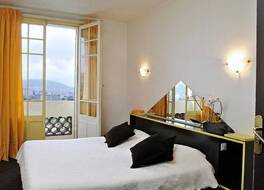 Hôtel Radio - Teritoria 写真